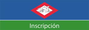 botones-inscripcion-no-socios-hover-web
