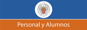 botones-inscripcion-personal-alumnos-hover-web